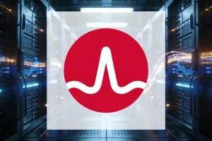Broadcom Aktie: 60 Milliarden Fremdkapital für KI-Infrastruktur