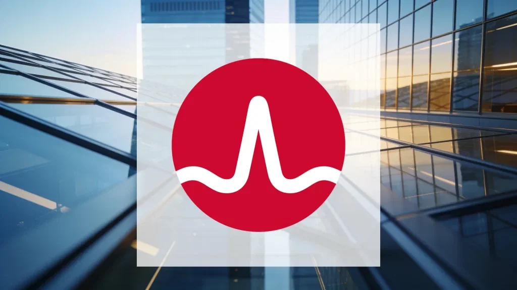 Broadcom Aktie: Bis zu 100 Milliarden Dollar Finanzierung Broadcom Aktie - Beitragsbild