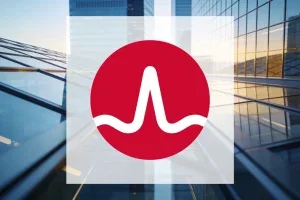 Broadcom Aktie: Bis zu 100 Milliarden Dollar Finanzierung