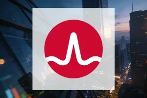 Broadcom Aktie: Bondmärkte warnen vor 60-100-Milliarden-Deal