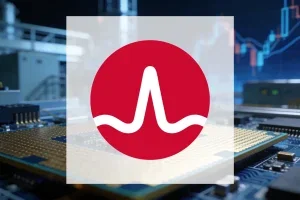 Broadcom Aktie: 29 Prozent unter 52-Wochen-Hoch