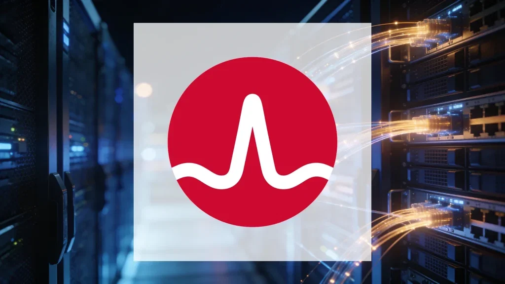 Broadcom Aktie: 143 Prozent KI-Umsatzwachstum Broadcom Aktie - Beitragsbild
