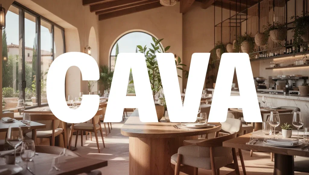 Cava Aktie: Analysten trotzen Bakterien-Sorgen Cava Aktie - Beitragsbild