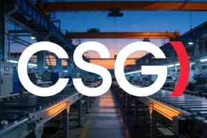 CSG Aktie: Polen-Deals über 250 Millionen Euro