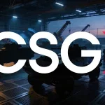 CSG Aktie: Land Systems verdoppelt auf 445 Millionen