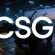 CSG Aktie: Land Systems verdoppelt auf 445 Millionen