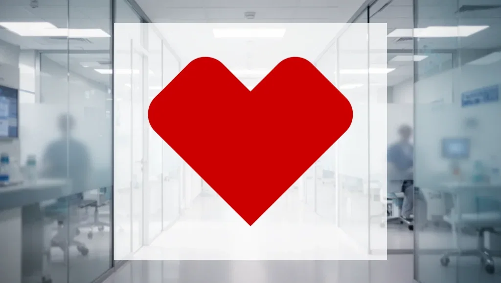 CVS Health Aktie: Prognose deutlich angehoben CVS Health Aktie - Beitragsbild