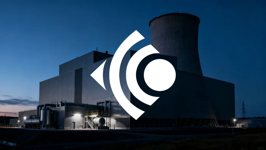 Cameco Aktie: 4,02 Prozent Minus nach Quartalszahlen Cameco Aktie - Beitragsbild