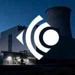 Cameco Aktie: 4,02 Prozent Minus nach Quartalszahlen