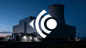 Cameco Aktie: 4,02 Prozent Minus nach Quartalszahlen