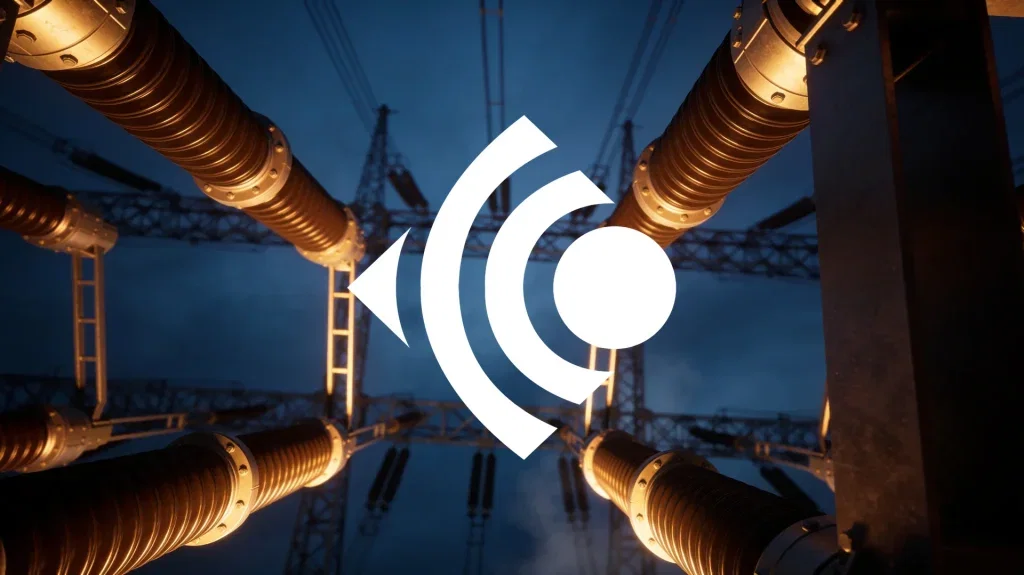 Cameco Aktie - Beitragsbild