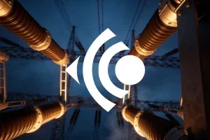 Cameco Aktie: Westinghouse-IPO auf 30 Milliarden bewertet