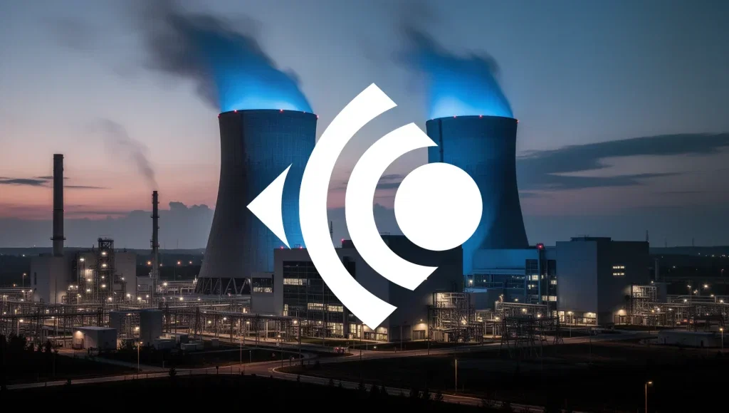 Cameco Aktie: Importverbot ab Januar 2028 Cameco Aktie - Beitragsbild