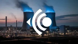 Cameco Aktie: Importverbot ab Januar 2028