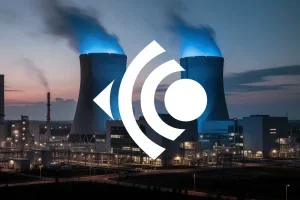 Cameco Aktie: Importverbot ab Januar 2028