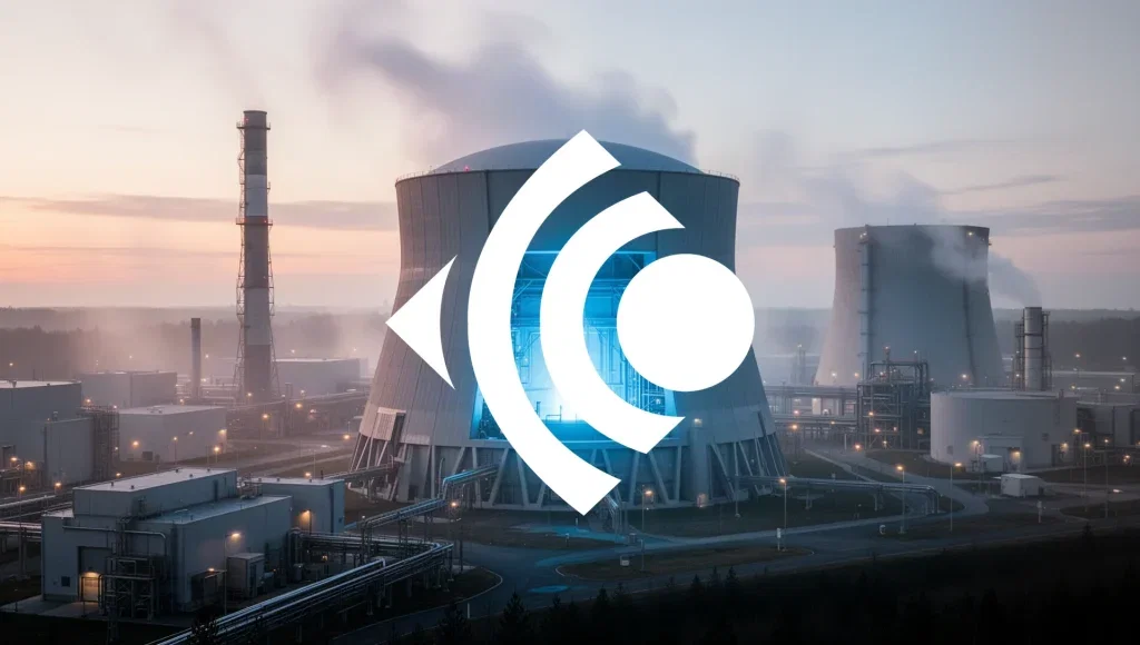 Cameco, Energy Fuels, Kazatomprom: Drei Antworten auf den Uran-Boom Cameco Aktie - Beitragsbild