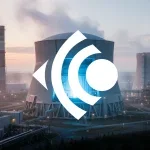 Cameco, Energy Fuels, Kazatomprom: Drei Antworten auf den Uran-Boom