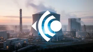 Cameco, Energy Fuels, Kazatomprom: Drei Antworten auf den Uran-Boom