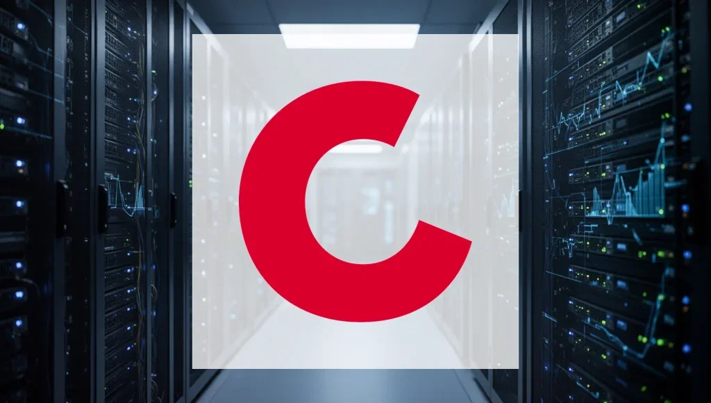 Cancom Aktie: Kunden bremsen weiter Cancom Aktie - Beitragsbild