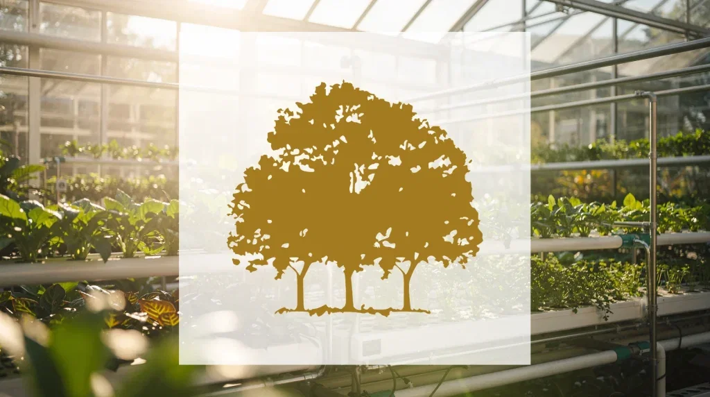 Canopy Growth Aktie - Beitragsbild