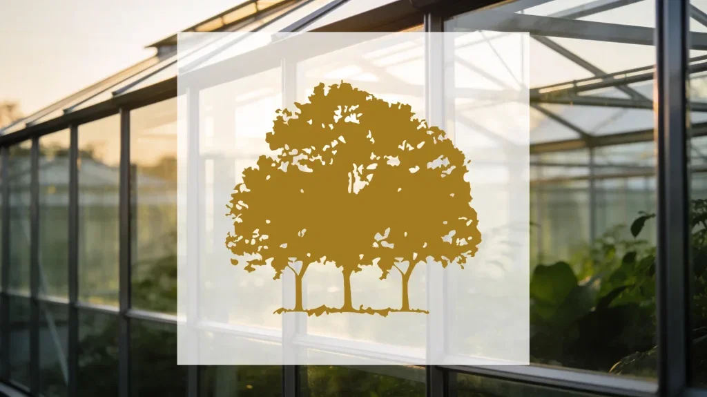 Canopy Growth Aktie: EBITDA-Verlust um 59 Prozent geschrumpft Canopy Growth Aktie - Beitragsbild