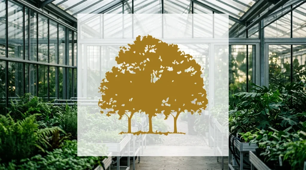 Canopy Growth Aktie: Analysten senken Kursziel um 13 Prozent Canopy Growth Aktie - Beitragsbild