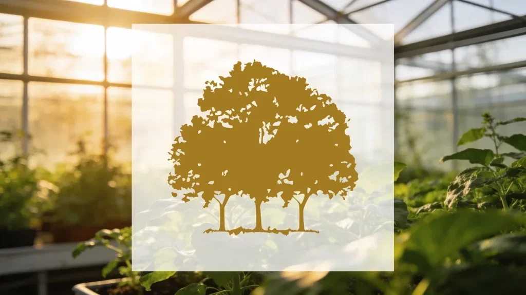 Canopy Growth Aktie: Nettoverlust auf 14,6 Millionen CAD gesunken Canopy Growth Aktie - Beitragsbild