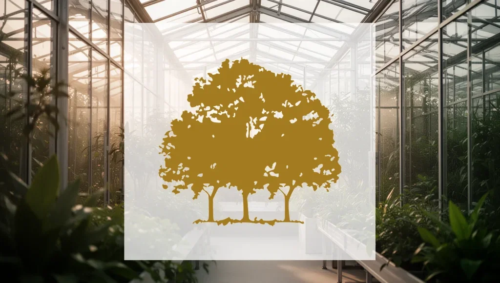 Canopy Growth Aktie: Bruttomarge auf 31 Prozent gestiegen Canopy Growth Aktie - Beitragsbild