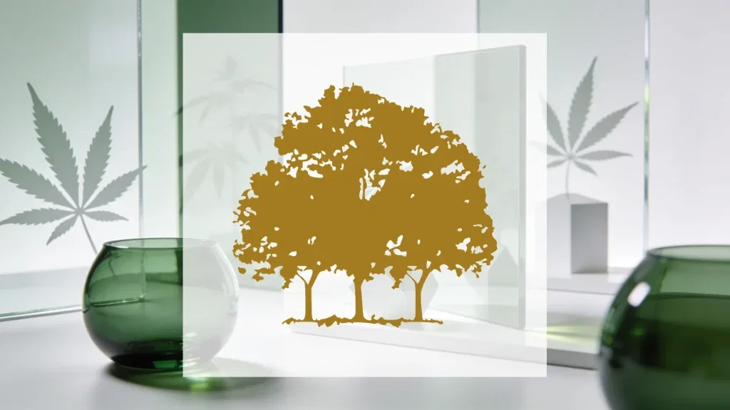 Canopy Growth: Aktienzusammenlegung im September 2026 Canopy Growth Aktie - Beitragsbild