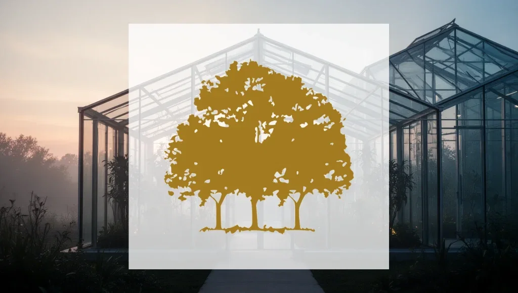 Canopy Growth Aktie: Reverse Split zur Hauptversammlung am 25. September Canopy Growth Aktie - Beitragsbild
