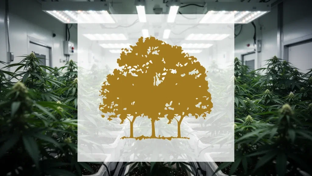 Canopy Growth Aktie - Beitragsbild