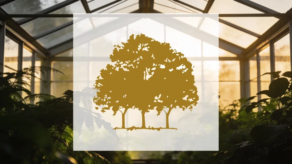Canopy Growth Aktie: Kann die Wachstumsguidance den Kurs stabilisieren? Canopy Growth Aktie - Beitragsbild