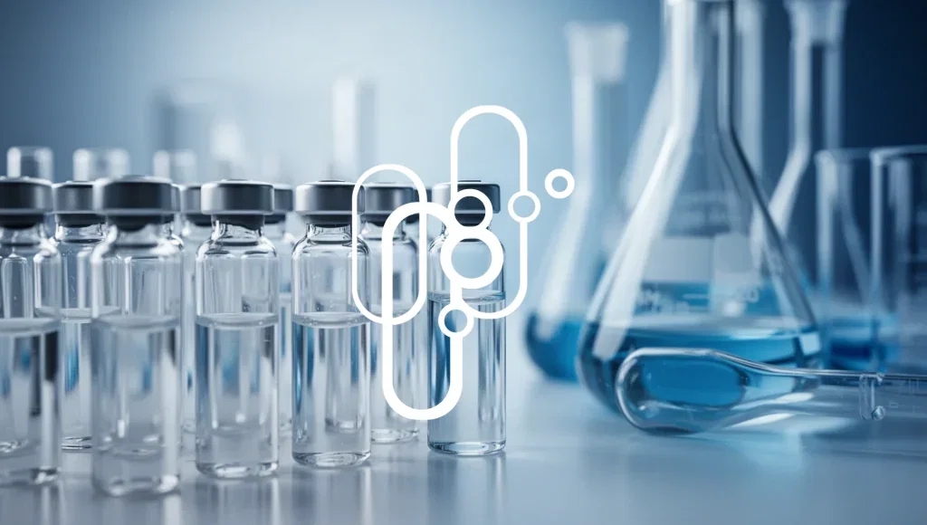 Capricor: 11-Prozent-Rutsch vor FDA-Entscheid Capricor Therapeutics Aktie - Beitragsbild