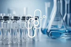 Capricor: 11-Prozent-Rutsch vor FDA-Entscheid