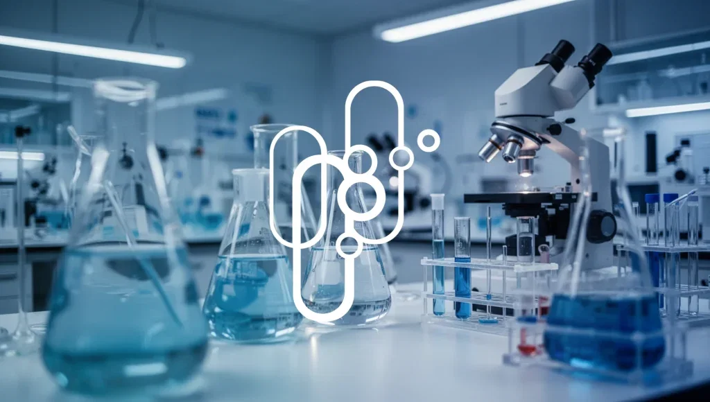 Capricor Therapeutics Aktie - Beitragsbild
