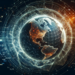Cardano: Sprung gegen den Trend