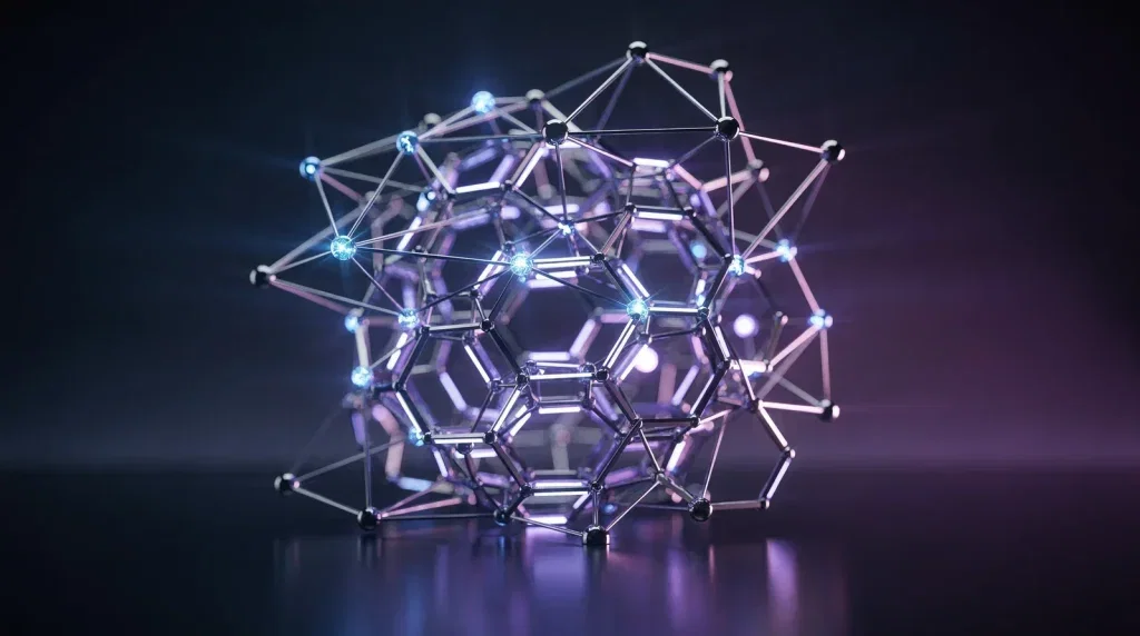 Cardano: Nakamoto-Koeffizient auf 16 gestiegen Cardano Aktie - Beitragsbild