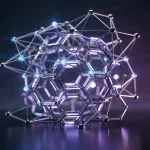 Cardano: Nakamoto-Koeffizient auf 16 gestiegen