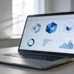 Cardano: 120 Millionen ADA für DeFi-Liquidität