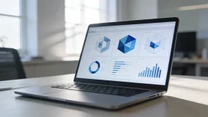 Cardano: 14-Prozent-Sprung auf 0,2279 USD