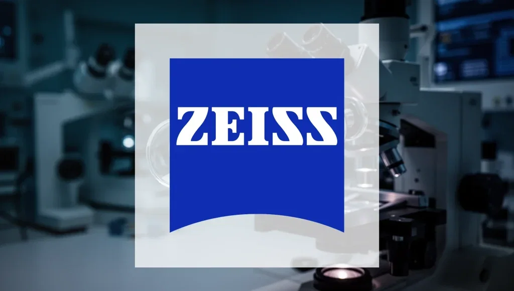 Carl Zeiss Meditec Aktie: EBITA fällt auf 124,5 Millionen Carl Zeiss Meditec Aktie - Beitragsbild