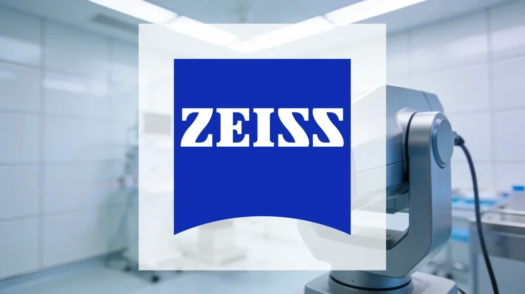 Carl Zeiss Meditec Aktie: ProfitUp-Programm soll Marge retten Carl Zeiss Meditec Aktie - Beitragsbild