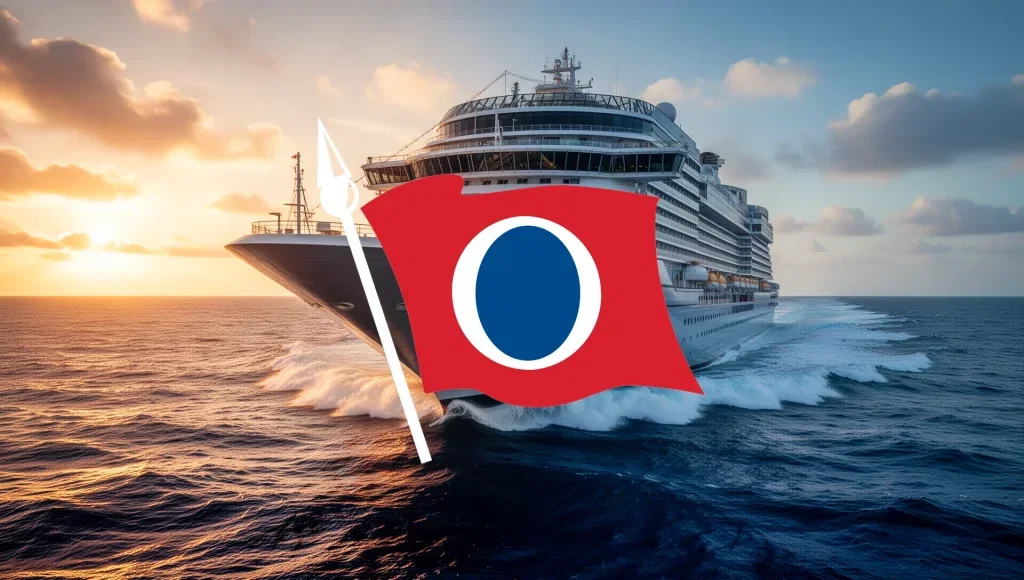 Carnival Aktie: 500-Millionen-Dollar-Anleihe wird getilgt Carnival Aktie - Beitragsbild