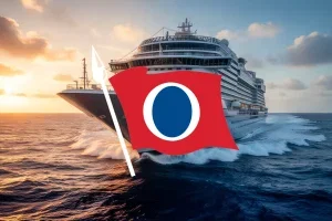 Carnival Aktie: 500-Millionen-Dollar-Anleihe wird getilgt