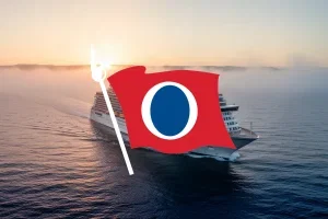 Carnival Aktie: Drei Eclipse-Kreuzfahrten 2027