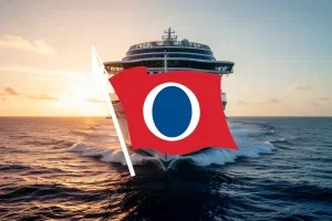 Carnival Aktie: 500 Millionen Dollar vorzeitig getilgt