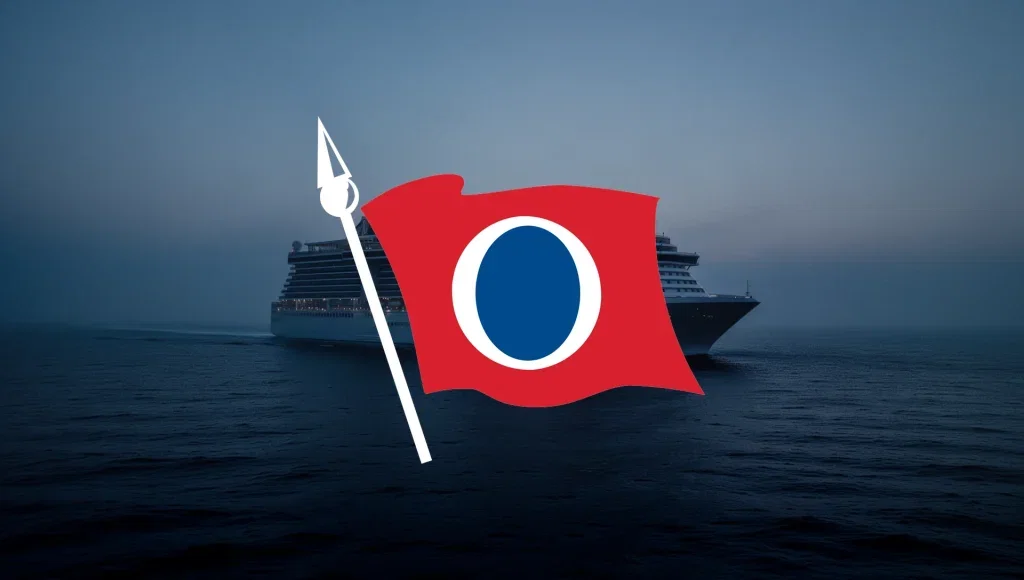 Carnival Aktie: Ölpreis drückt Kreuzfahrtsektor Carnival Aktie - Beitragsbild