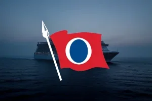 Carnival Aktie: Ölpreis drückt Kreuzfahrtsektor
