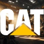 Caterpillar Aktie: KI-Boom befeuert Marge