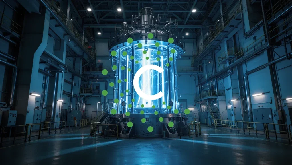 Centrus Energy Aktie - Beitragsbild